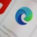 Microsoft Edge’de Performans Artışı Bekleniyor