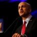 Minneapolis Fed Başkanı Neel Kashkari’nin Faiz Oranı Açıklamaları