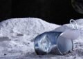 NASA’nın Ay’da Sürdürülebilir Gelecek İçin Atık Yönetimi Yarışması