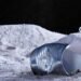 NASA’nın Ay’da Sürdürülebilir Gelecek İçin Atık Yönetimi Yarışması