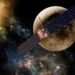 NASA’nın Clipper Misyonu ile Europa’da Yaşam İzleri Arayışı