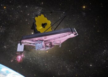 NASA’nın Yeni Kara Delik Araştırmaları ve Explorers Programı
