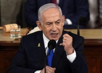 Netanyahu’dan İran’a Karşı Sert Uyarılar ve Askeri Tepki Tehditleri