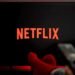 Netflix’in 2024 Üçüncü Çeyrek Raporu: Abone Sayısında Rekor Artış