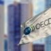 OECD’nin Sürdürülebilir Yatırım Araçları Üzerine Değerlendirmesi
