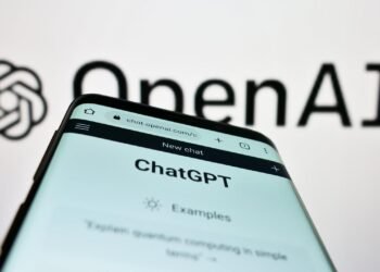 OpenAI, Windows İçin ChatGPT Uygulamasını Test Ediyor