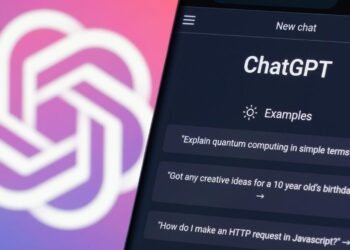 OpenAI’nin Kullanıcı Sayısında Hızlı Artış ve Yeni Yatırımlar