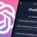 OpenAI’nin Kullanıcı Sayısında Hızlı Artış ve Yeni Yatırımlar