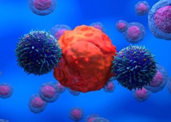 Organik Robotların Sırları: Varoluşun Üçüncü Hali