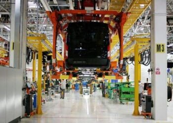 Otomotiv Sektörü 2024: Üretim, İhracat ve Pazar Verileri