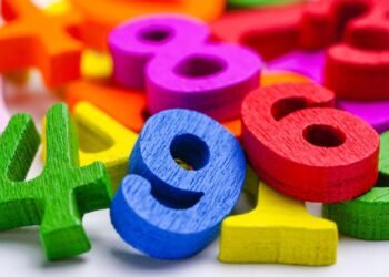 Özel Sayılar ve Matematikteki Gizemleri