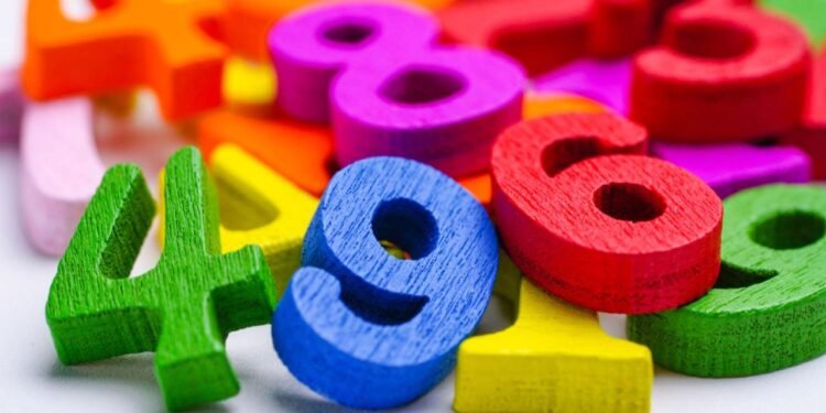 Özel Sayılar ve Matematikteki Gizemleri