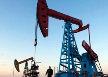 Petrol Fiyatlarında Yükseliş: Orta Doğu Çatışmalarının Etkileri