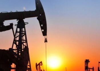 Petrol Fiyatlarındaki Artış ve Orta Doğu’daki Çatışmalar