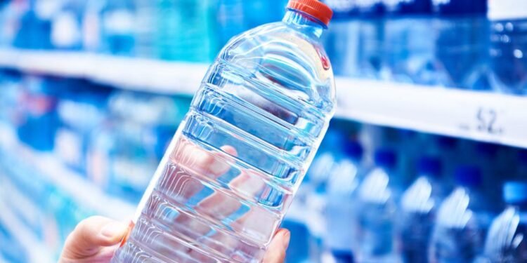 PFAS Kimyasalları ve Su Kirliliği Üzerine Araştırma