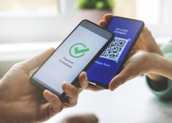 Quishing Saldırılarına Karşı Dikkat