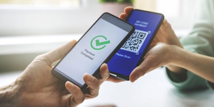 Quishing Saldırılarına Karşı Dikkat