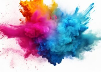 Renk Körlüğü ve Tetrakromasi: Görme Duyusunun Sırları