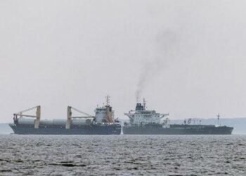 Rus Petrol Taşımacılığındaki Artış ve Çevresel Riskler