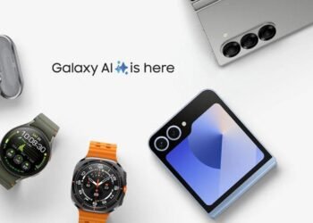 Samsung’un Yeni AI Özelliği ile Ayarlar Uygulaması Dönüşüm Geçirecek