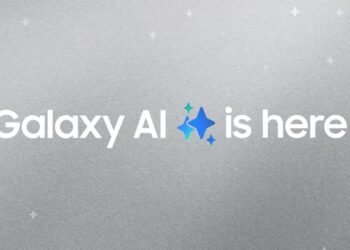Samsung’un Yeni AI Özellikleri ve Ücretlendirme Planları