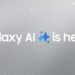 Samsung’un Yeni AI Özellikleri ve Ücretlendirme Planları