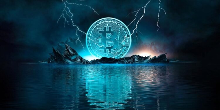 Satoshi Nakamoto’nun Gizemi: Bitcoin’in Yaratıcısı Kimdir?