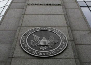 SEC Yapay Zeka İncelemelerini Derinleştiriyor