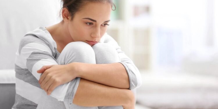 Şekerin Depresyon Üzerindeki Etkisi ve Sağlık Riskleri