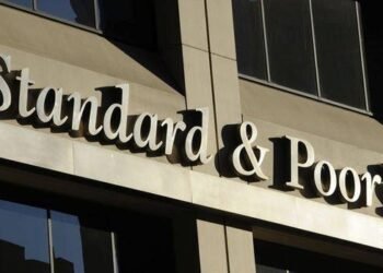 S&P Global Ratings: Yabancı Para Cinsinden Borç Temerrütleri Üzerine Öngörüler