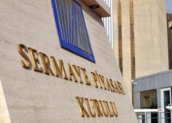 SPK’dan Borçlanma Araçları ve İdari Para Cezaları Hakkında Açıklama