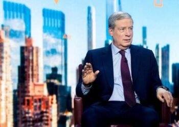 Stan Druckenmiller’in Seçim Görüşleri ve Piyasa Algısı