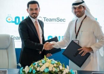 TeamSec ve SIMAH Arasında Stratejik İş Birliği