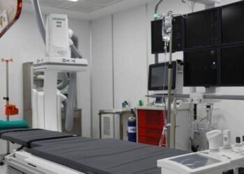 Tıbbi Cihaz Yönetmeliklerinde Dövizle Sözleşme İmkanları