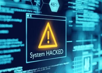 Trump’ın Dijital Güvenlik Önlemleri ve Yeni Teknolojiler