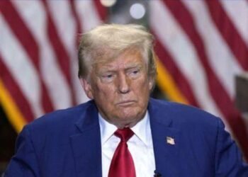 Trump’ın Ekonomi Vizyonu ve Tarifelerin Rolü