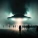 Trump’ın UFO Açıklamaları ve Uzayda Yaşam İhtimali