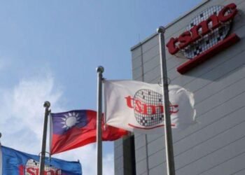 TSMC, Avrupa’da Yapay Zekâ Çipleri İçin Yeni Fabrikalar Açmayı Planlıyor