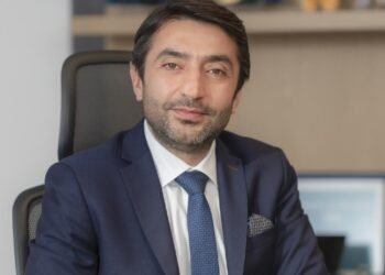 Turkcell Global Bilgi 25. Yılını Coşkuyla Kutluyor