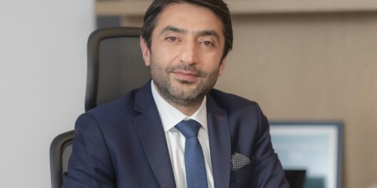 Turkcell Global Bilgi 25. Yılını Coşkuyla Kutluyor