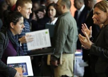 Uluslararası İşgücü Kanununda Yapılan Değişiklikler