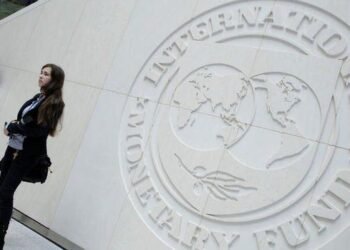 Uluslararası Para Fonu ve Dünya Bankası Yıllık Toplantıları: Küresel Ekonomik Belirsizlikler