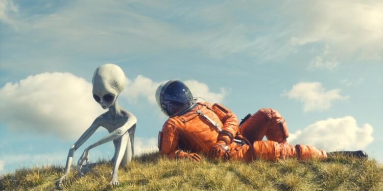 Uzaylılarla İletişim: Deneyin Sonuçları ve Gelecek Beklentileri