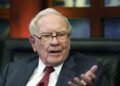 Warren Buffett’ın Berkshire Hathaway Hisse Satışı ve Bankacılık Stratejisi