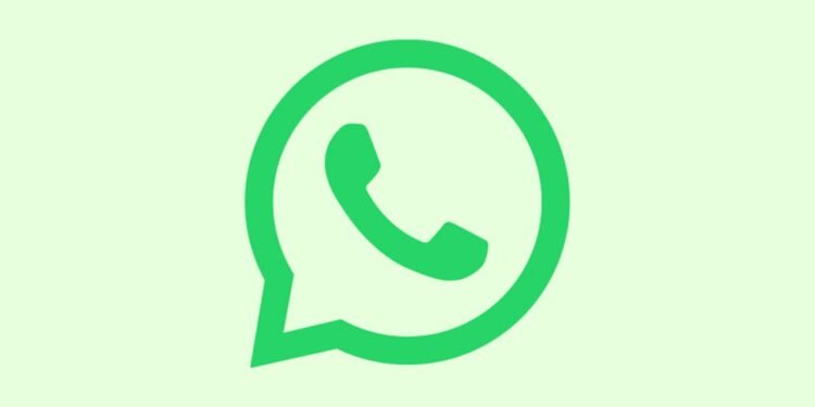 WhatsApp’tan Resimlerin Gerçekliğini Kontrol Etme Özelliği