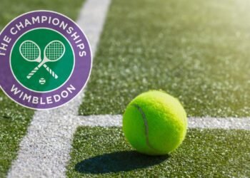 Wimbledon’da Yapay Zeka Hakemler Dönemi Başlıyor