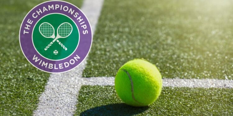 Wimbledon’da Yapay Zeka Hakemler Dönemi Başlıyor