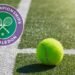 Wimbledon’da Yapay Zeka Hakemler Dönemi Başlıyor