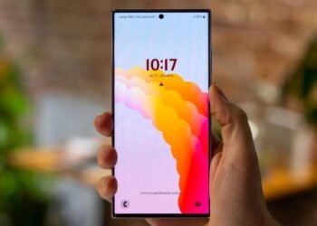 Yapay Zeka ile Belirlenen En İyi Telefon: iPhone 16 mı, Galaxy S24+ mı?