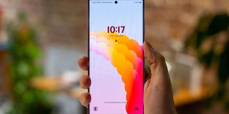 Yapay Zeka ile Belirlenen En İyi Telefon: iPhone 16 mı, Galaxy S24+ mı?